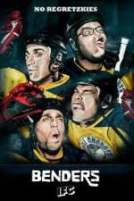 Watch Benders Freemovieswatch