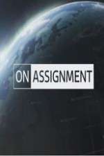Watch On Assignment Freemovieswatch