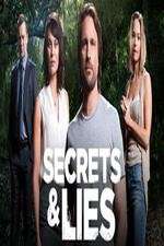 Watch Secrets and Lies Freemovieswatch