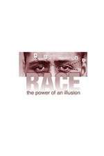 Watch Race: The Power of an Illusion Freemovieswatch