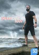 Watch Hurricane Man Freemovieswatch