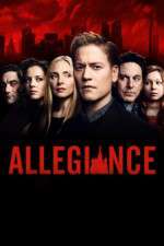 Watch Allegiance Freemovieswatch