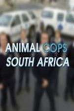 Watch Animal Cops: South Africa Freemovieswatch