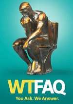 Watch WTFAQ Freemovieswatch