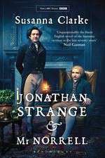 Watch Jonathan Strange & Mr Norrell Freemovieswatch