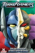 Watch Transformers: Robots in Disguise Freemovieswatch