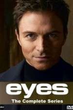 Watch Eyes Freemovieswatch