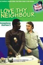 Watch Love Thy Neighbour Freemovieswatch