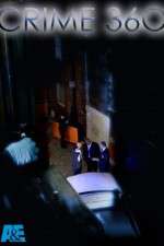 Watch Crime 360 Freemovieswatch