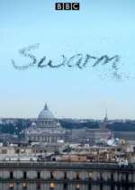 Watch Swarm: Nature's Incredible Invasions Freemovieswatch