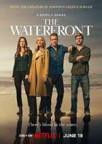 Watch The Waterfront Freemovieswatch