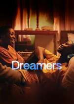 Watch Dreamers Freemovieswatch
