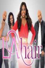 Watch LA Hair Freemovieswatch