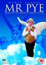 Watch Mr Pye Freemovieswatch