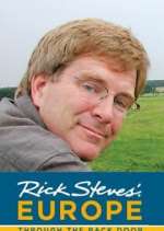 Watch Rick Steves' Europe Freemovieswatch