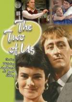 Watch The Two of Us Freemovieswatch