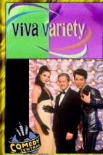 Watch Viva Variety Freemovieswatch