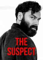 Watch The Suspect Freemovieswatch