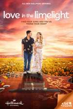 Watch Love in the Limelight Freemovieswatch