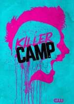 Watch Killer Camp Freemovieswatch