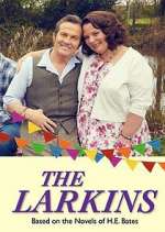 Watch The Larkins Freemovieswatch