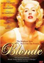 Watch Blonde Freemovieswatch