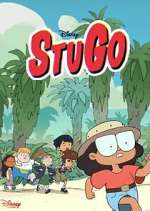 Watch StuGo Freemovieswatch