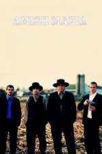 Watch Amish Mafia Freemovieswatch