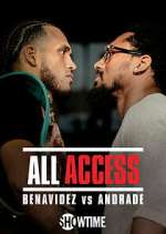 Watch All Access Freemovieswatch