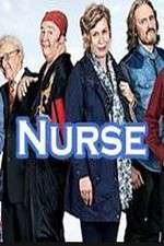 Watch Nurse (UK) Freemovieswatch