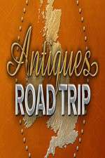 Watch Antiques Road Trip Freemovieswatch