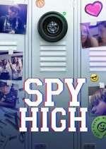 Watch Spy High Freemovieswatch