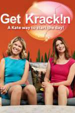 Watch Get Krack!n Freemovieswatch