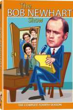 Watch The Bob Newhart Show Freemovieswatch