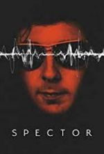 Watch Spector Freemovieswatch
