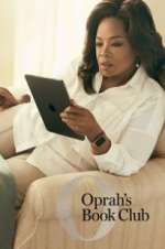 Watch Oprah\'s Book Club Freemovieswatch