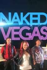 Watch Naked Vegas Freemovieswatch