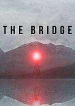 Watch The Bridge Australia Freemovieswatch
