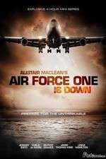Watch Air Force One Is Down Freemovieswatch