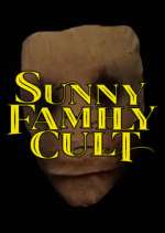 Watch Sunny Family Cult Freemovieswatch