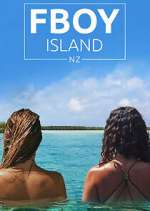 Watch FBoy Island NZ Freemovieswatch