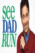 Watch See Dad Run Freemovieswatch