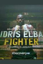 Watch Idris Elba: Fighter Freemovieswatch