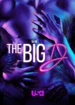 Watch The Big D Freemovieswatch