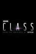Watch Class Freemovieswatch