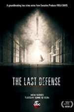 Watch The Last Defense Freemovieswatch