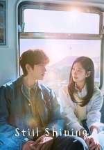 Watch Still Shining Freemovieswatch
