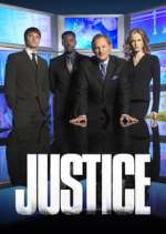 Watch Justice Freemovieswatch