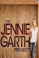 Watch The Jennie Garth Project Freemovieswatch