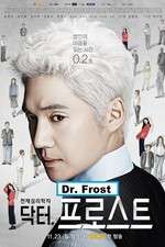Watch Doctor Frost Freemovieswatch